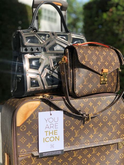 where to buy preloved louis vuitton|louis vuitton pre owned women's.